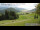 Webcam in Oberstaufen, 2.6 km