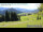 Webcam in Oberstaufen, 20.1 km