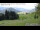 Webcam in Oberstaufen, 2.6 km