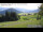 Webcam in Oberstaufen, 9.5 km
