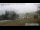 Webcam in Oberstaufen, 3.7 mi away
