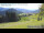Webcam in Oberstaufen, 0.9 km