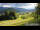 Webcam in Oberstaufen, 13.4 km