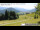 Webcam in Oberstaufen, 9.5 km