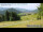 Webcam in Oberstaufen, 20.1 km