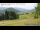 Webcam in Oberstaufen, 13.4 km