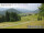Webcam in Oberstaufen, 2.2 km