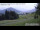 Webcam in Oberstaufen, 12.5 km