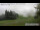 Webcam in Oberstaufen, 12.5 km