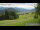 Webcam in Oberstaufen, 1 mi away