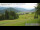 Webcam in Oberstaufen, 2.6 km
