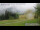 Webcam in Oberstaufen, 5.8 mi away