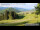 Webcam in Oberstaufen, 2.2 km
