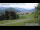 Webcam in Oberstaufen, 20.1 km