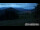 Webcam in Oberstaufen, 3.7 mi away