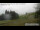 Webcam in Oberstaufen, 4.7 mi away