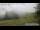 Webcam in Oberstaufen, 5.2 mi away