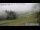 Webcam in Oberstaufen, 7.8 mi away