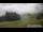 Webcam in Oberstaufen, 20.1 km entfernt