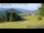 Webcam in Oberstaufen, 9.6 km