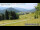 Webcam in Oberstaufen, 18.8 km