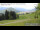 Webcam in Oberstaufen, 7.3 mi away