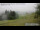 Webcam in Oberstaufen, 20.1 km entfernt