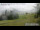 Webcam in Oberstaufen, 12.5 km entfernt
