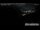 Webcam in Oberstaufen, 2.2 km entfernt