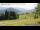 Webcam in Oberstaufen, 12.5 km