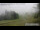 Webcam in Oberstaufen, 3.7 mi away