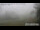 Webcam in Oberstaufen, 7.8 mi away