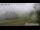 Webcam in Oberstaufen, 1.9 mi away