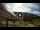 Webcam in Bormio, 9.9 km