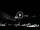 Webcam in Bormio, 9.5 km entfernt