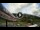 Webcam in Bormio, 0.2 mi away