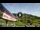 Webcam in Bormio, 9.5 km entfernt