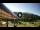 Webcam in Bormio, 9.9 km entfernt