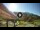 Webcam in Bormio, 3.7 mi away