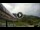 Webcam in Bormio, 9.5 km entfernt