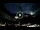 Webcam in Bormio, 0.2 mi away