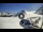 Webcam in Bormio, 3.6 mi away