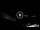 Webcam in Bormio, 3.7 mi away