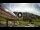 Webcam in Bormio, 9.4 km entfernt