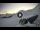 Webcam in Bormio, 9.4 km