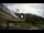 Webcam in Bormio, 9.9 km