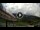 Webcam in Bormio, 0.6 km entfernt