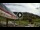 Webcam in Bormio, 0.2 mi away