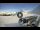 Webcam in Bormio, 3.4 mi away