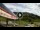 Webcam in Bormio, 2.7 km